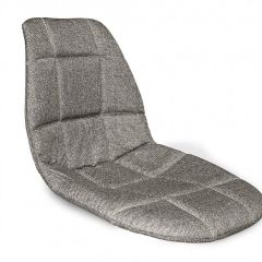 Стул SHT-ST29-С/S100 в Губахе - gubaha.mebel24.online | фото 2