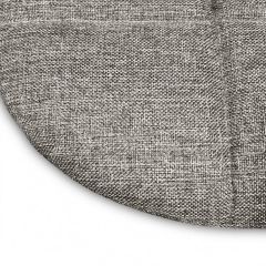 Стул SHT-ST29-С/S100 в Губахе - gubaha.mebel24.online | фото 3