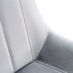 Стул SHT-ST37/S37 в Губахе - gubaha.mebel24.online | фото 5