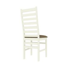 Стул Сити (Слоновая кость) в Губахе - gubaha.mebel24.online | фото 5