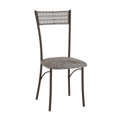 Стул Стиль - 1 См50 в Губахе - gubaha.mebel24.online | фото