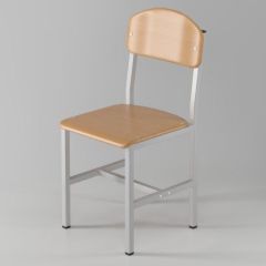 Стул Вахтовик в Губахе - gubaha.mebel24.online | фото