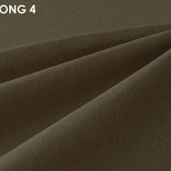 Стул Vesta 5 (ткань STRONG) в Губахе - gubaha.mebel24.online | фото 6