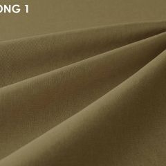Стул Vesta 9 полоса (ткань STRONG) в Губахе - gubaha.mebel24.online | фото 3