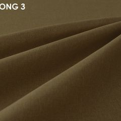Стул Vesta 9 полоса (ткань STRONG) в Губахе - gubaha.mebel24.online | фото 5