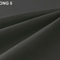 Стул Vesta 9 полоса (ткань STRONG) в Губахе - gubaha.mebel24.online | фото 7