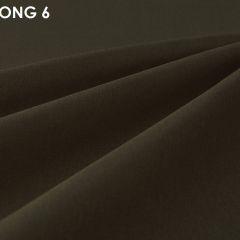 Стул Vesta 9 полоса (ткань STRONG) в Губахе - gubaha.mebel24.online | фото 8