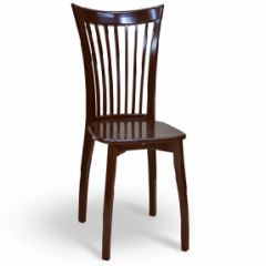 Стул Виктория-Ж в Губахе - gubaha.mebel24.online | фото