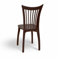 Стул Виктория-Ж в Губахе - gubaha.mebel24.online | фото 4
