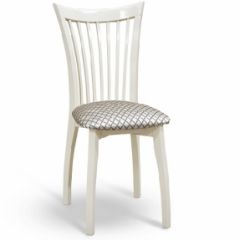 Стул Виктория-М в Губахе - gubaha.mebel24.online | фото