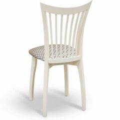 Стул Виктория-М в Губахе - gubaha.mebel24.online | фото 2