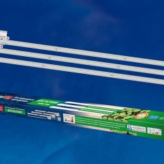 Светильник для растений Uniel ULY-P90 UL-00003850 в Губахе - gubaha.mebel24.online | фото