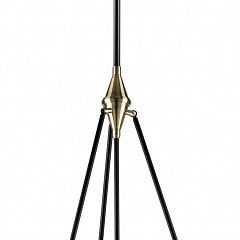 Светильник на штанге Lightstar Modena 816047 в Губахе - gubaha.mebel24.online | фото