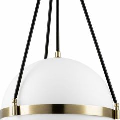 Светильник на штанге Lightstar Modena 816047 в Губахе - gubaha.mebel24.online | фото 3