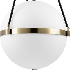 Светильник на штанге Lightstar Modena 816047 в Губахе - gubaha.mebel24.online | фото 4