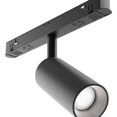 Светильник на штанге Maytoni Focus LED TR032-2-12W4K-M-B в Губахе - gubaha.mebel24.online | фото