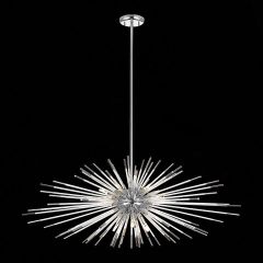 Светильник на штанге ST-Luce Callio SL1097.103.09 в Губахе - gubaha.mebel24.online | фото 5
