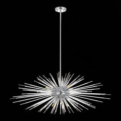 Светильник на штанге ST-Luce Callio SL1097.103.09 в Губахе - gubaha.mebel24.online | фото 6