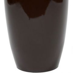 Табурет-сундучок Barneo N-13 Otto коричневый в Губахе - gubaha.mebel24.online | фото 3
