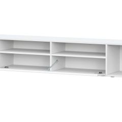 Токио Тумба для ТВ в Губахе - gubaha.mebel24.online | фото 3