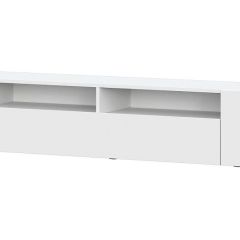 Токио Тумба для ТВ в Губахе - gubaha.mebel24.online | фото 2
