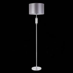 Торшер EVOLUCE Snere SLE107205-01 в Губахе - gubaha.mebel24.online | фото 2