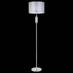 Торшер EVOLUCE Snere SLE107205-01 в Губахе - gubaha.mebel24.online | фото 4