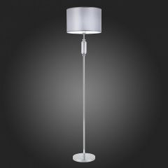Торшер EVOLUCE Snere SLE107205-01 в Губахе - gubaha.mebel24.online | фото 5