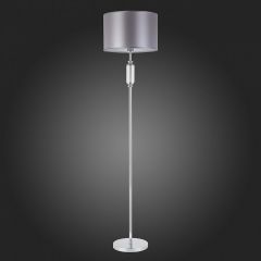 Торшер EVOLUCE Snere SLE107205-01 в Губахе - gubaha.mebel24.online | фото 6