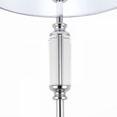 Торшер EVOLUCE Snere SLE107205-01 в Губахе - gubaha.mebel24.online | фото 7