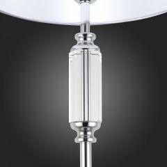 Торшер EVOLUCE Snere SLE107205-01 в Губахе - gubaha.mebel24.online | фото 8