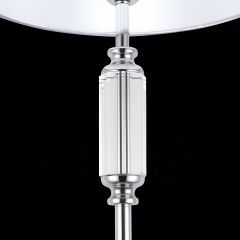 Торшер EVOLUCE Snere SLE107205-01 в Губахе - gubaha.mebel24.online | фото 9