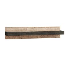 Трувор Полка 15.60 в Губахе - gubaha.mebel24.online | фото
