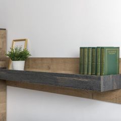 Трувор Полка 15.60 в Губахе - gubaha.mebel24.online | фото 2