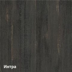 Трувор Прихожая 15.120 N в Губахе - gubaha.mebel24.online | фото 3
