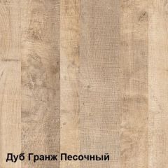 Трувор Шкаф для одежды 13.328.02 в Губахе - gubaha.mebel24.online | фото 4