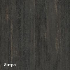 Трувор Шкаф-стеллаж 13.206 в Губахе - gubaha.mebel24.online | фото 4