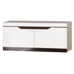 Тумба многоцелевая №303 "Ронда" в Губахе - gubaha.mebel24.online | фото