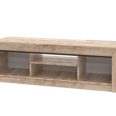Тумба НКМ Версаль-5 секция №10 в Губахе - gubaha.mebel24.online | фото 2