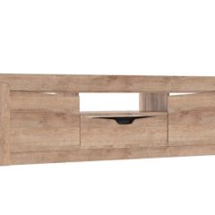 Тумба НКМ Версаль-5 секция №10 в Губахе - gubaha.mebel24.online | фото