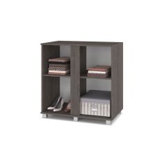 ПАНДОРА Тумба П89 в Губахе - gubaha.mebel24.online | фото 2