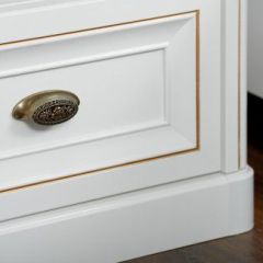 Тумба прикроватная Натали в Губахе - gubaha.mebel24.online | фото 4