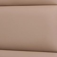 ОЛЬГА-ЛОФТ 5 Тумба в Губахе - gubaha.mebel24.online | фото 5