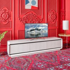 ТВ-тумба 3D Modo 200 см в Губахе - gubaha.mebel24.online | фото 5