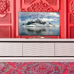 ТВ-тумба 3D Modo 200 см в Губахе - gubaha.mebel24.online | фото 6