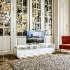 ТВ-тумба OPUS 180 см в Губахе - gubaha.mebel24.online | фото 5