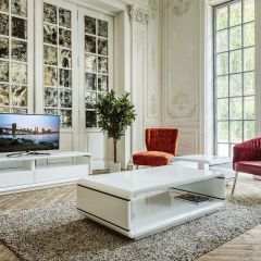 ТВ-тумба OPUS 180 см в Губахе - gubaha.mebel24.online | фото 9