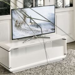 ТВ-тумба Opus Uno 120 см в Губахе - gubaha.mebel24.online | фото 4