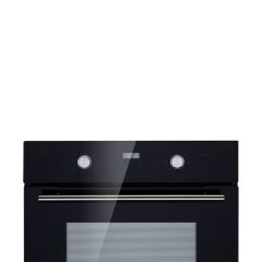 Встраиваемый духовой шкаф Midea MO68100GB в Губахе - gubaha.mebel24.online | фото 3