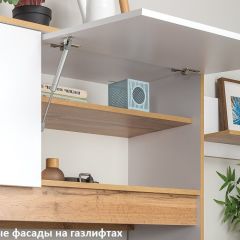 Вуди молодежная (рестайлинг) в Губахе - gubaha.mebel24.online | фото 26